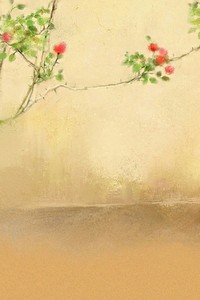 利勒斯特主场失利，欧冠希望渺茫：冰冷现实下的绝境求生