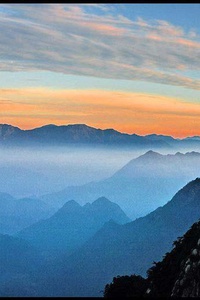 战术组合默契十足，强劲球队大胜豪取连胜