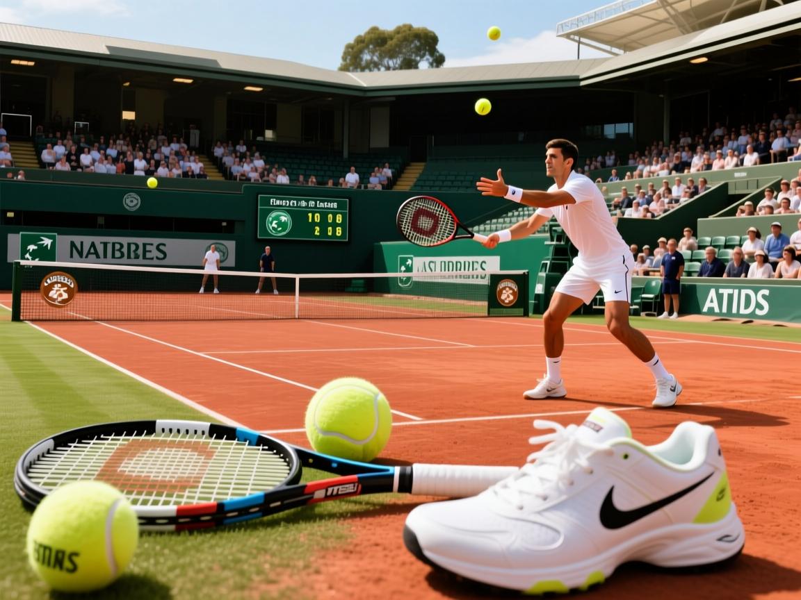 爱游戏ayx-CBA各队引进高水平外援 提高联赛竞争强度,cba外援名额 第2张