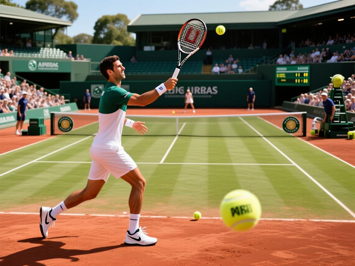 爱游戏ayx-CBA各队引进高水平外援 提高联赛竞争强度,cba外援名额 第3张