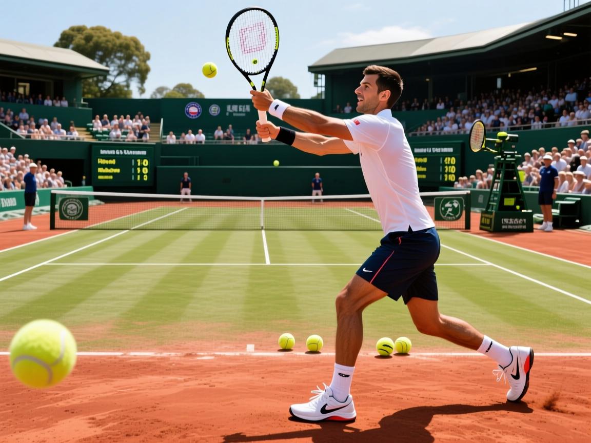 爱游戏平台-CBA外援依赖是否压缩本土后备空间,cba外援到位情况 第2张