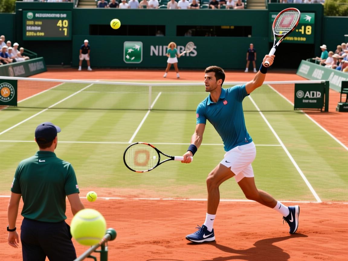 爱游戏平台-CBA外援依赖是否压缩本土后备空间,cba外援到位情况 第3张