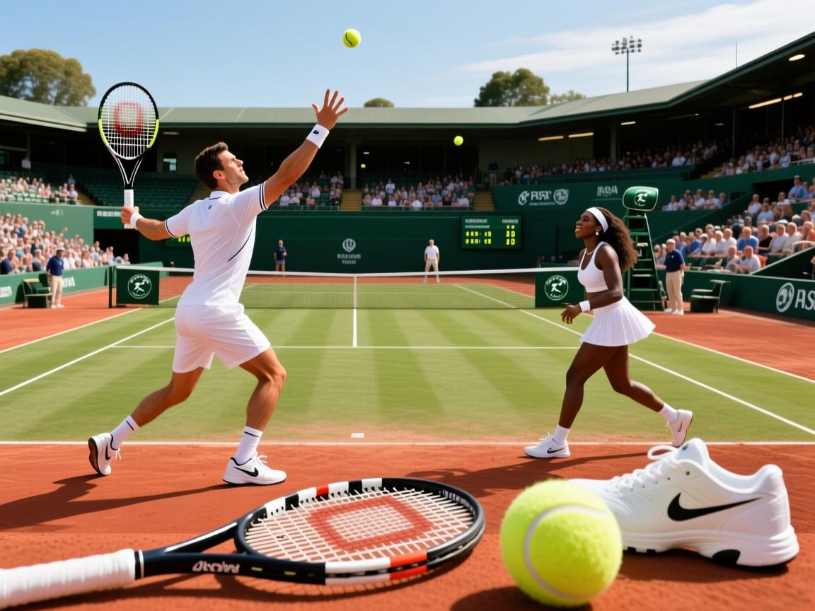 爱游戏体育在线-CBA夏季联赛开打 新人表现备受瞩目,cba有夏季联赛吗 第2张