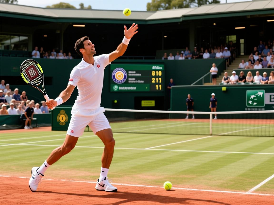 爱游戏体育在线-CBA夏季联赛开打 新人表现备受瞩目,cba有夏季联赛吗 第3张