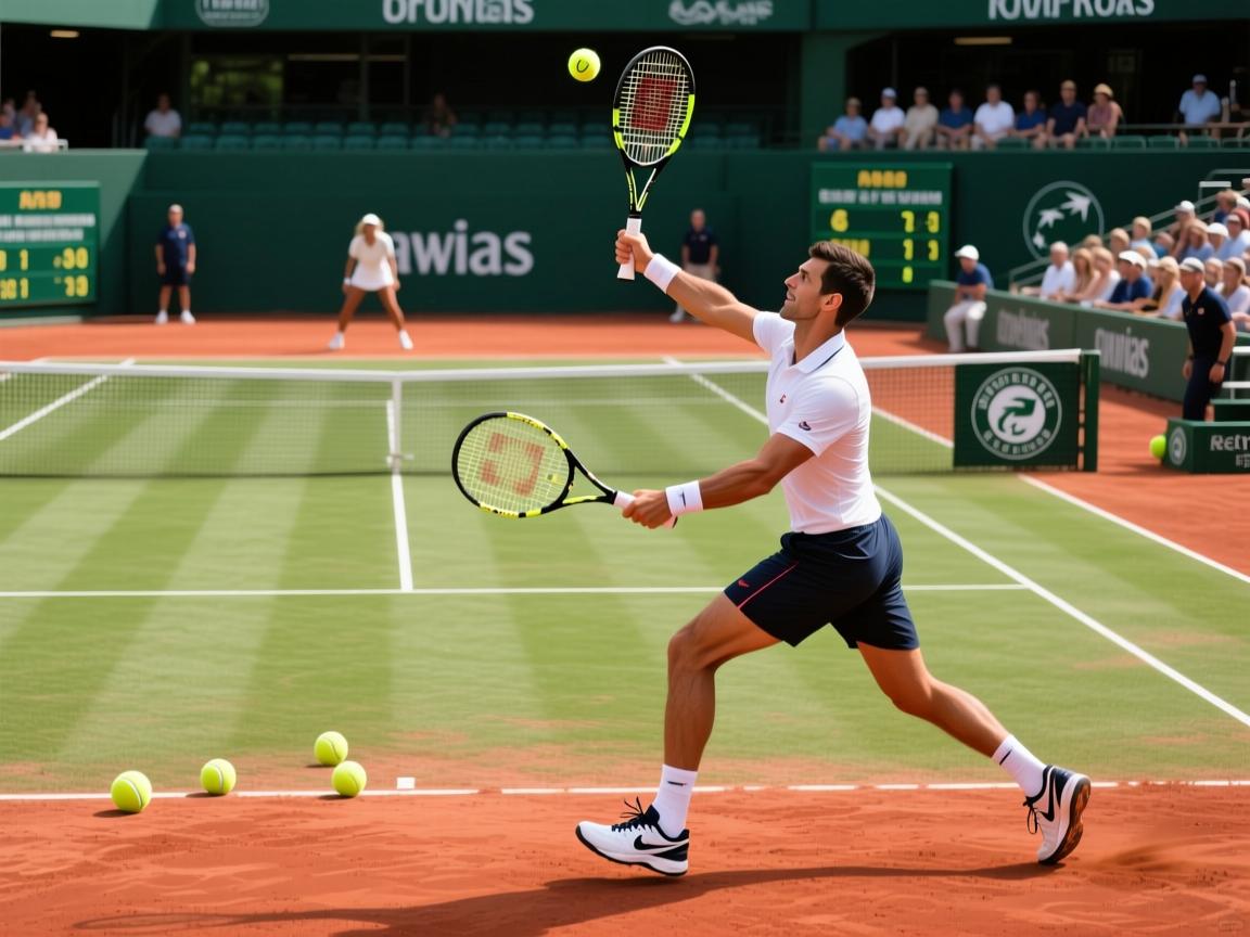 爱游戏app活动-CBA外援依赖是否压缩本土后备空间,cba外援到位情况 第2张