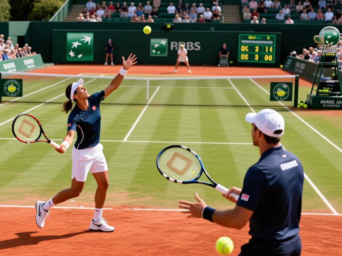 爱游戏app活动-CBA外援依赖是否压缩本土后备空间,cba外援到位情况 第3张