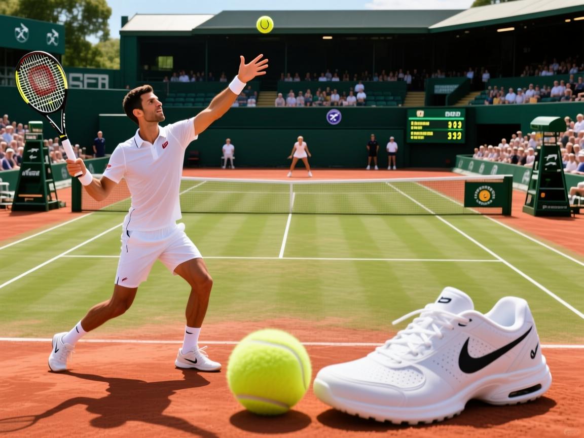 爱游戏体育-CBA外援政策调整对本土球员是机遇还是挑战，cba外援最新规则