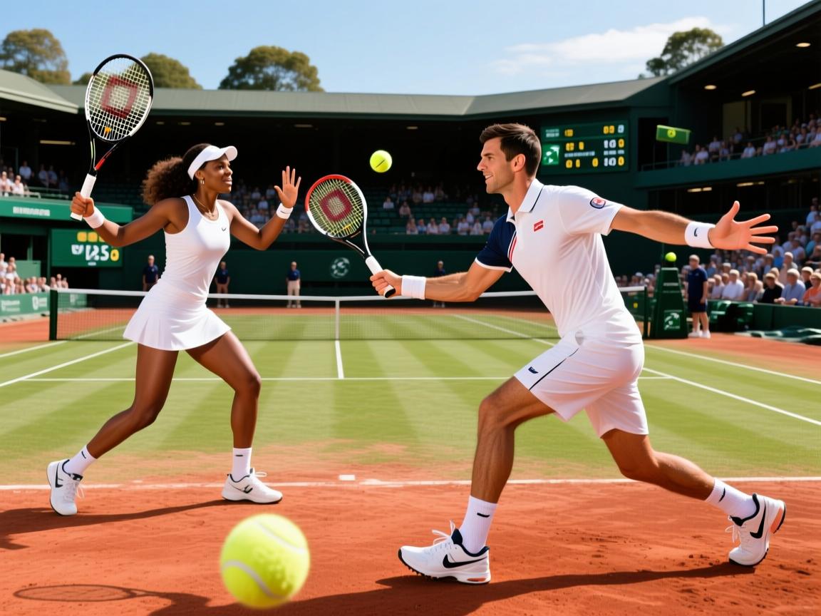 爱游戏体育-CBA外援政策调整对本土球员是机遇还是挑战,cba外援最新规则 第2张