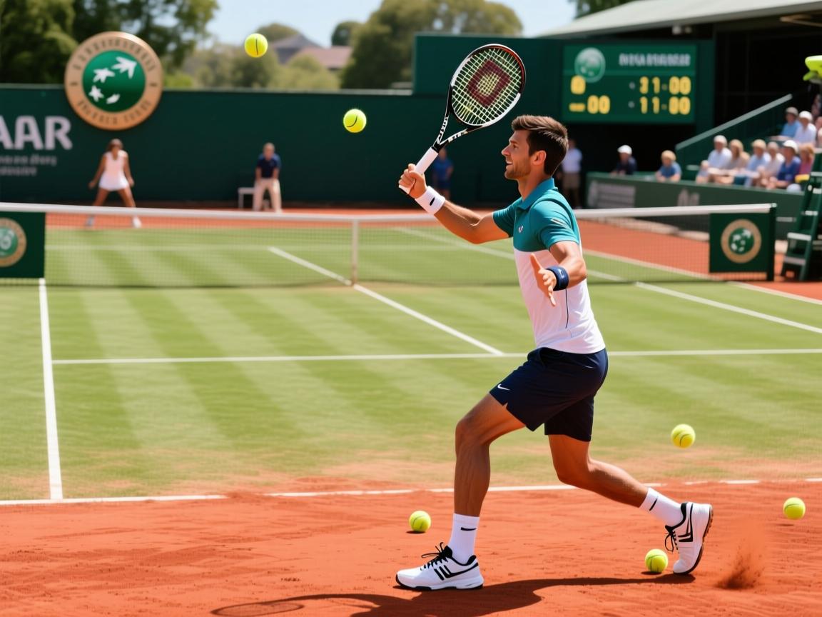 爱游戏体育-CBA外援政策调整对本土球员是机遇还是挑战,cba外援最新规则 第3张