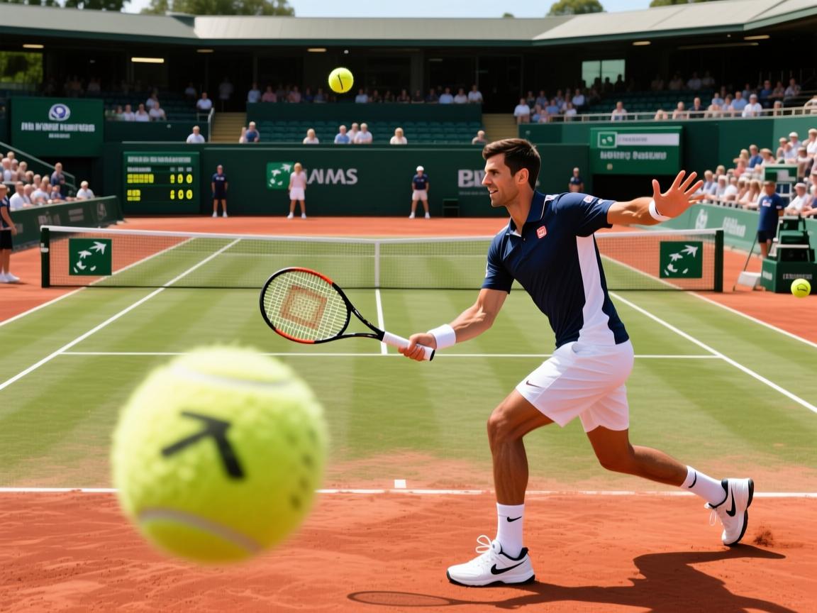 爱游戏平台-CBA外援注册新规出台 各队引援策略调整，cba外援使用新规则20212022