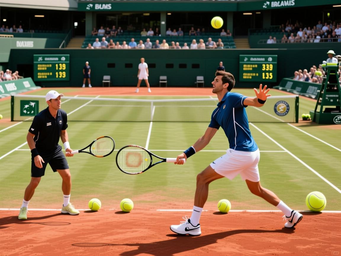 爱游戏app活动-CBA外援融合顺利 团队化打法渐成趋势，cba球队外援