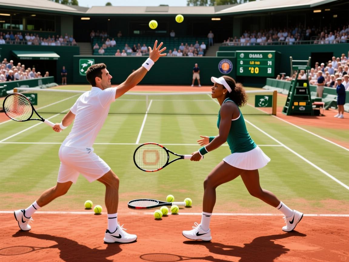 爱游戏app活动-CBA外援融合顺利 团队化打法渐成趋势，cba球队外援  第2张