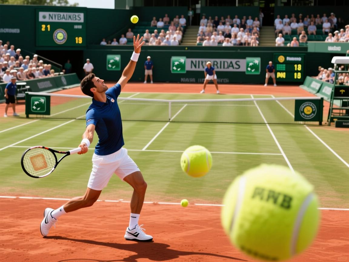 爱游戏体育下载-CBA外援表现出色 助力球队稳居积分榜前列，cba外援得分榜最新排名