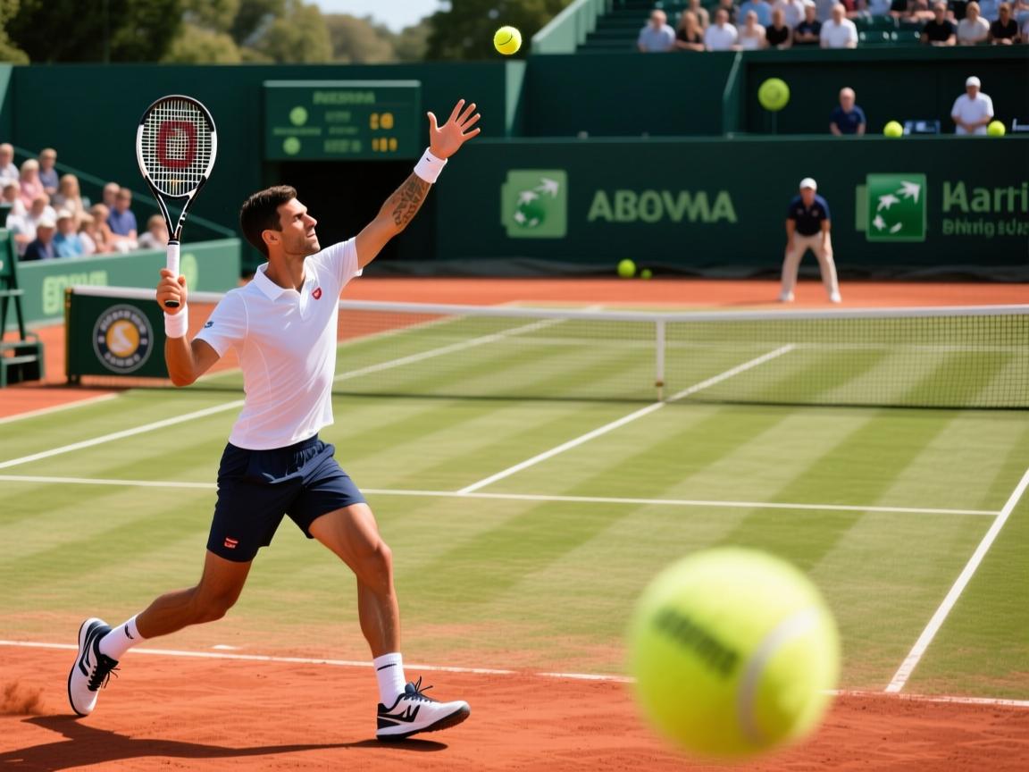 爱游戏体育下载-CBA外援表现出色 助力球队稳居积分榜前列,cba外援得分榜最新排名 第3张