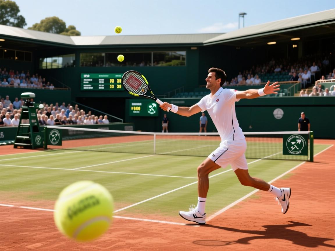 爱游戏体育下载-CBA外援表现出色 助力球队稳居积分榜前列,cba外援得分榜最新排名 第2张