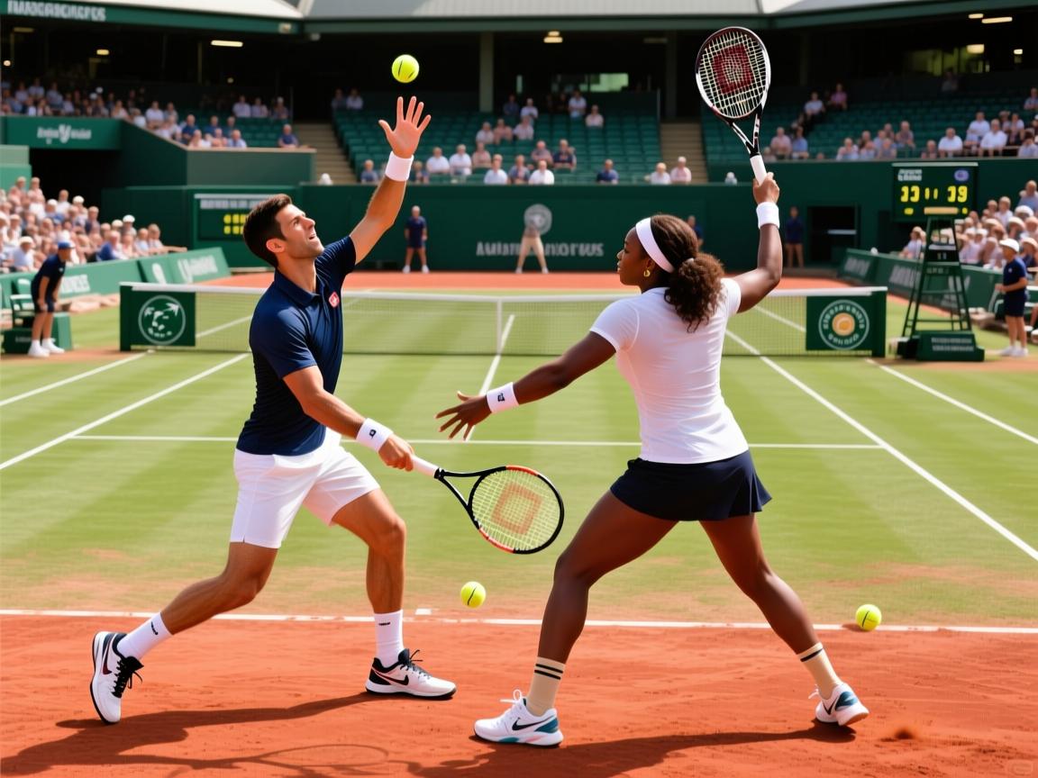 爱游戏体育在线-CBA外援首次亮相 引发球迷高度关注，cba外援规则变化历史