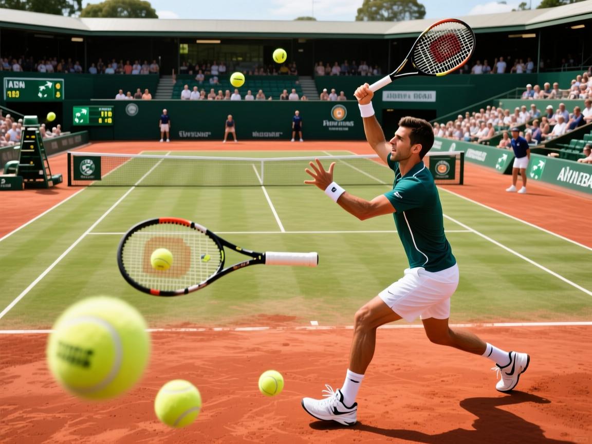 爱游戏体育在线-CBA外援首次亮相 引发球迷高度关注,cba外援规则变化历史 第2张