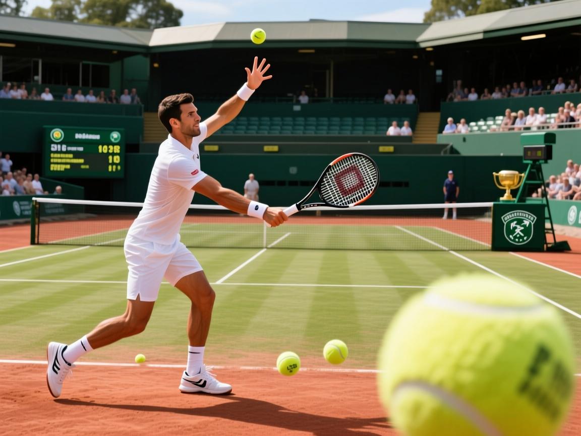 爱游戏体育在线-CBA外援首次亮相 引发球迷高度关注,cba外援规则变化历史 第3张