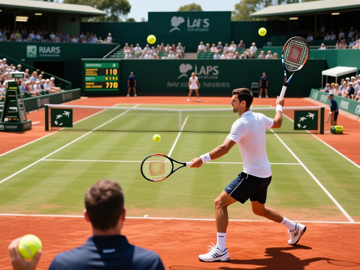 爱游戏app下载-CBA多名主力归队 球队阵容趋于完整,cba球队列表 第2张