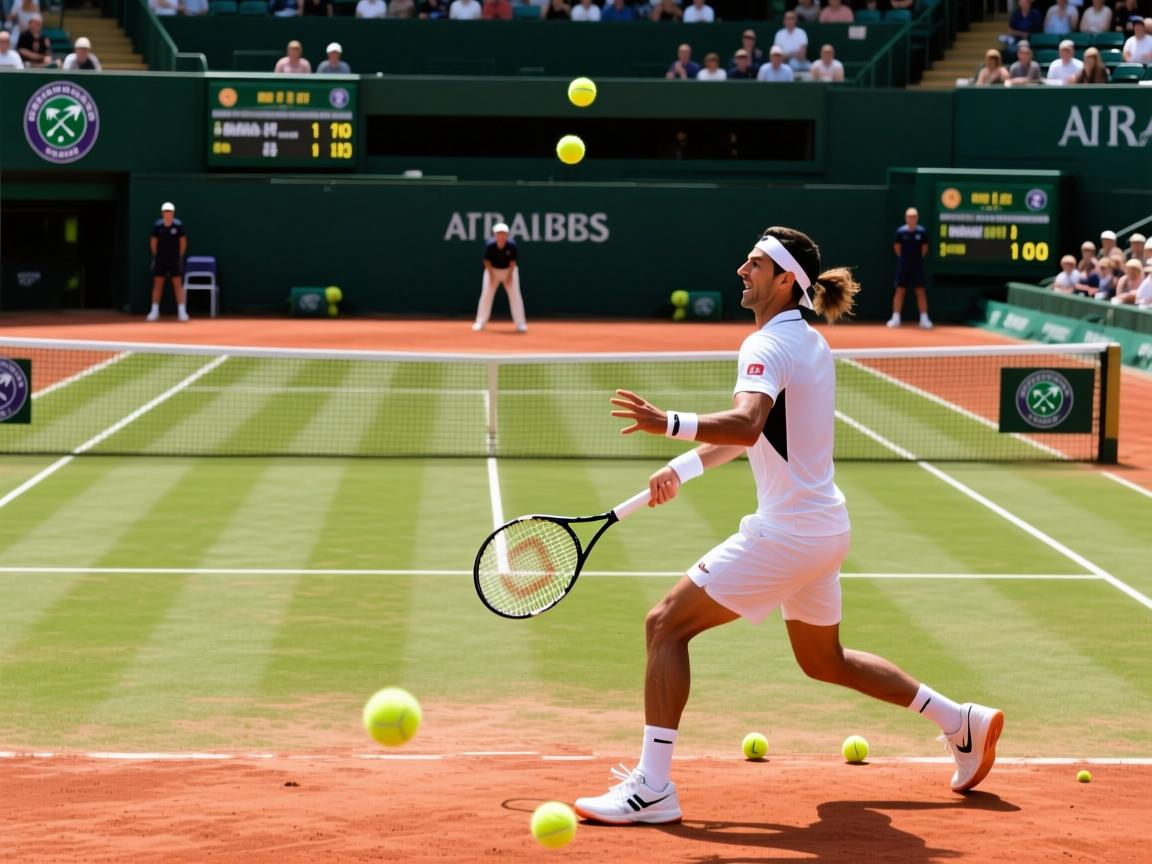 爱游戏app下载-CBA多名主力归队 球队阵容趋于完整,cba球队列表 第3张