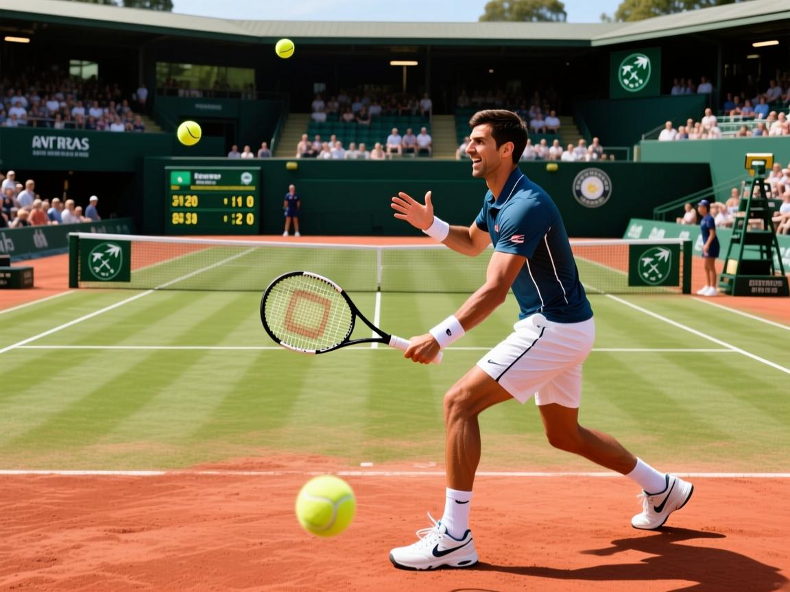 爱游戏app安装-“东桃花岛：缆绳滑水让水上运动焕发新光彩”