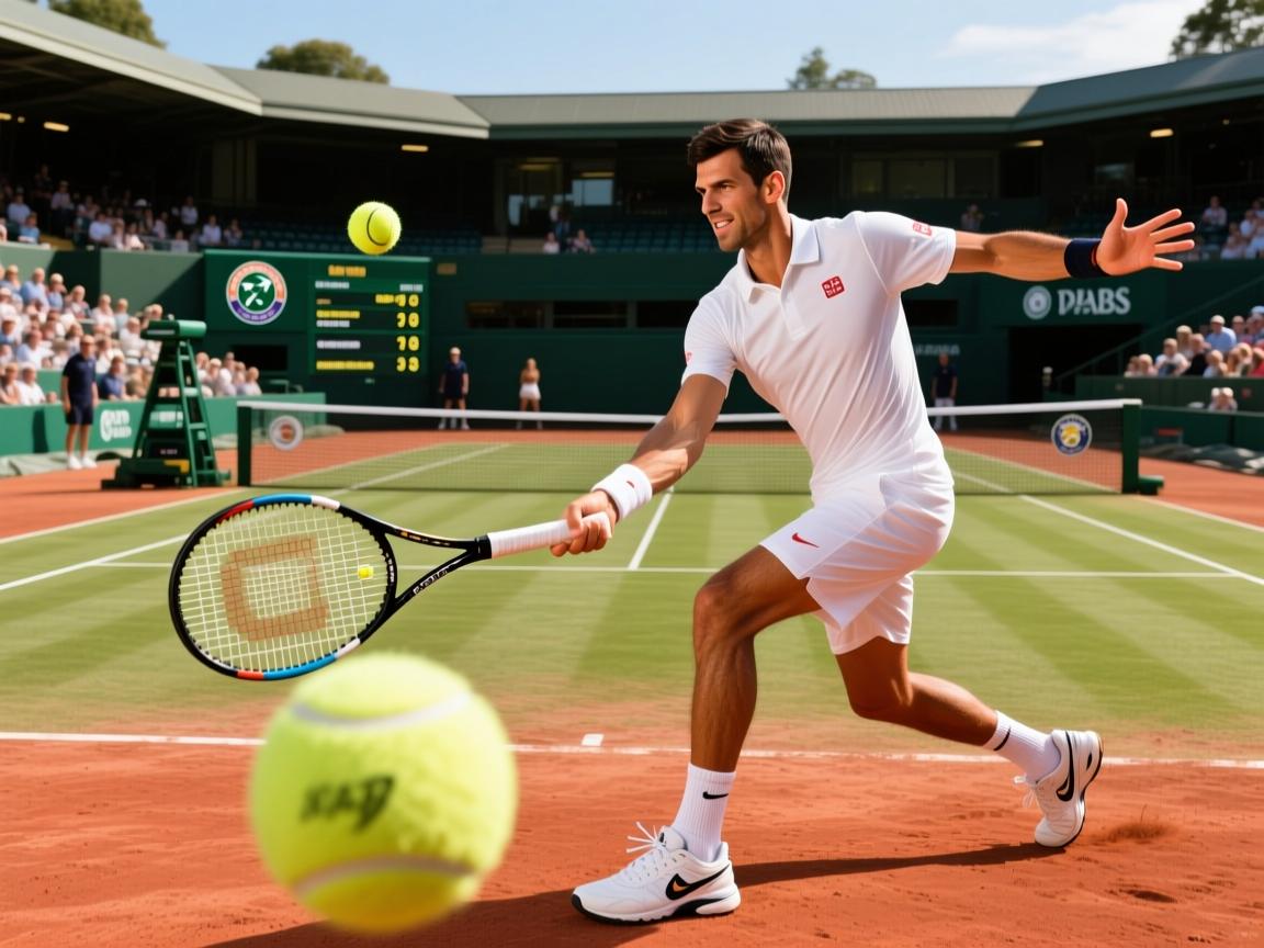 爱游戏app安装-“东桃花岛:缆绳滑水让水上运动焕发新光彩” 第2张