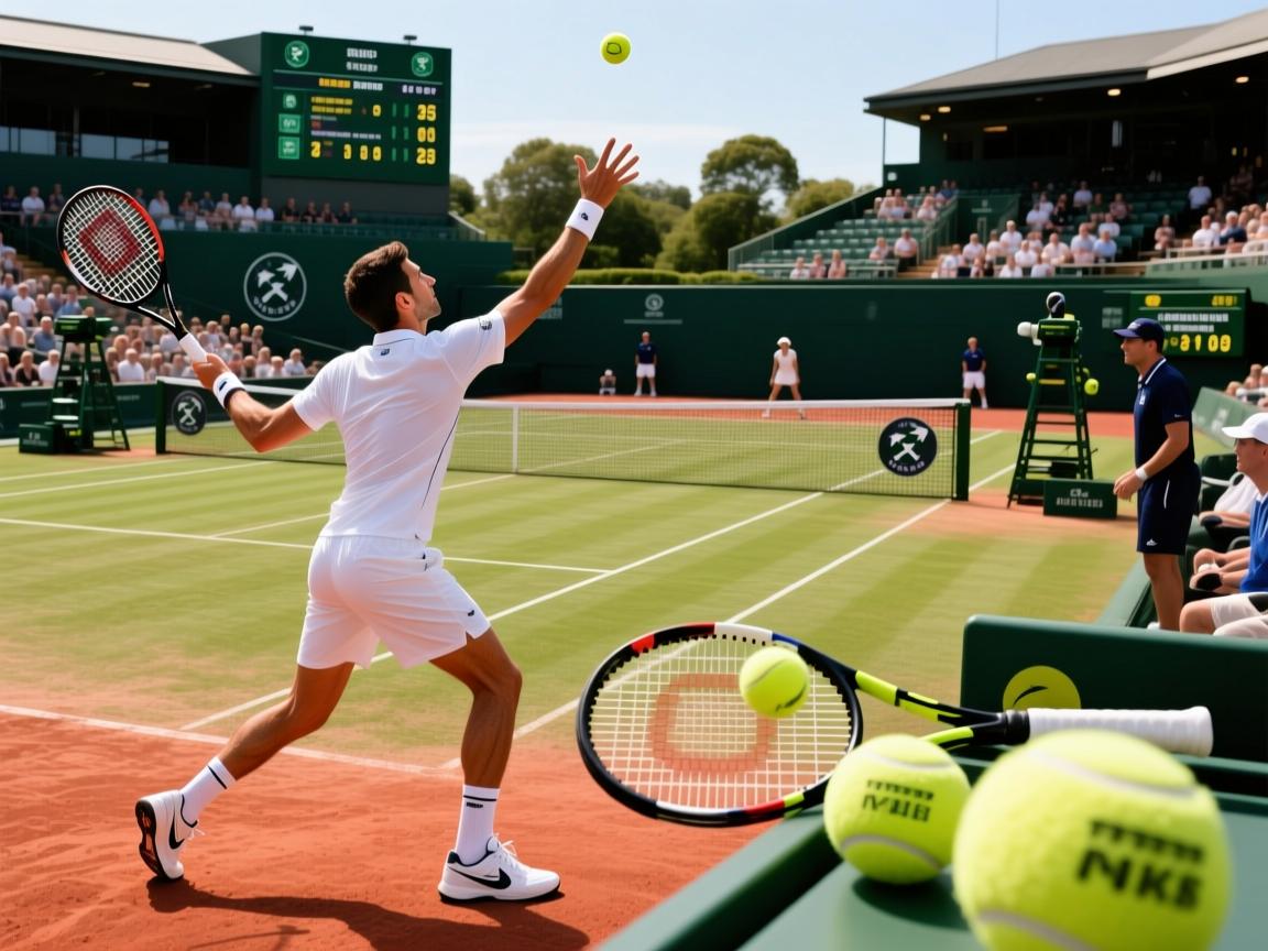 爱游戏app安装-“东桃花岛:缆绳滑水让水上运动焕发新光彩” 第3张