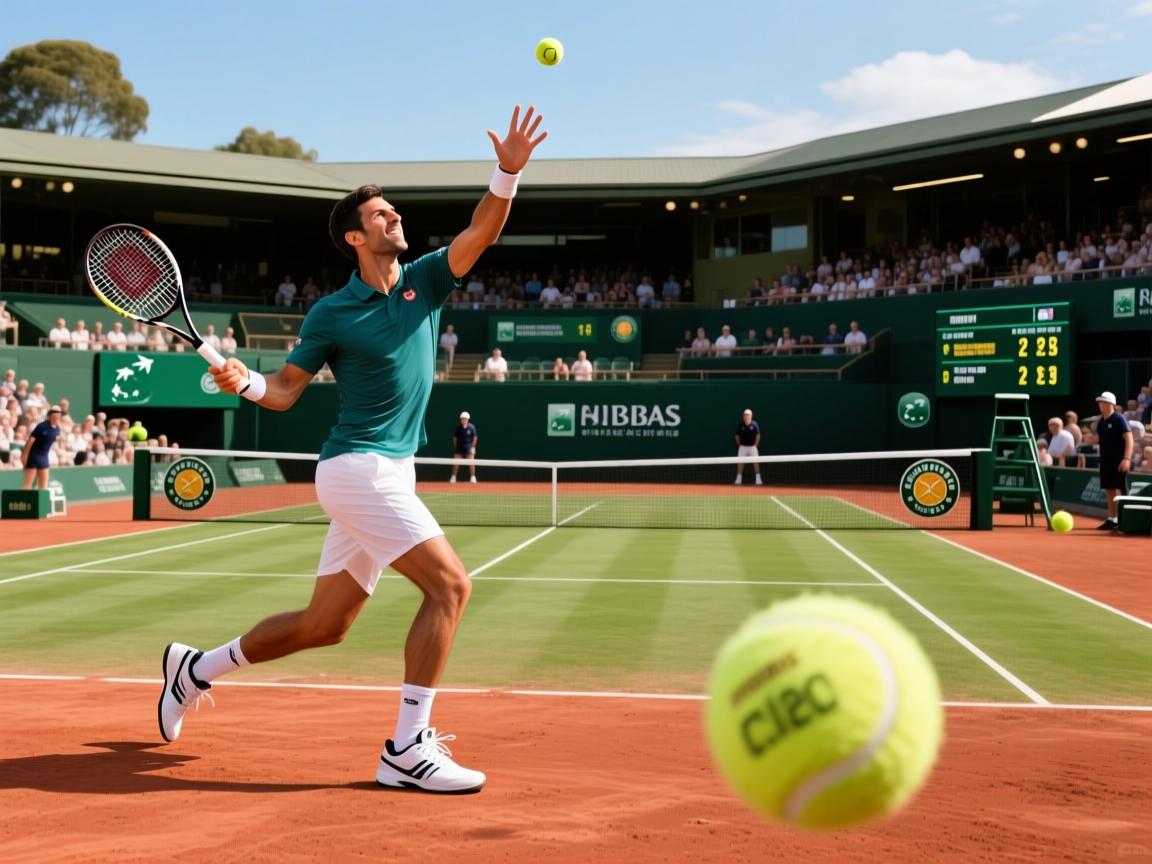 爱游戏平台-“奖金分配引争议,MLS球员抗议‘世界杯抢钱’” 第2张