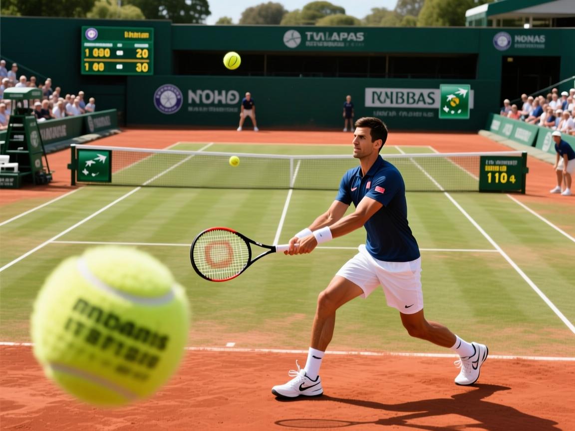 爱游戏平台-“奖金分配引争议,MLS球员抗议‘世界杯抢钱’” 第3张