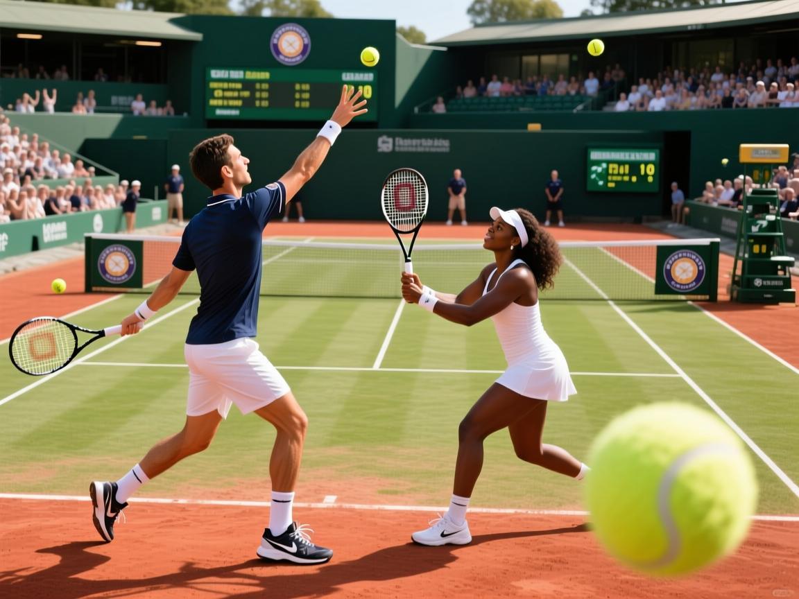 爱游戏体育官网-“武汉马拉松:纪录突破的时刻即将来临” 第2张