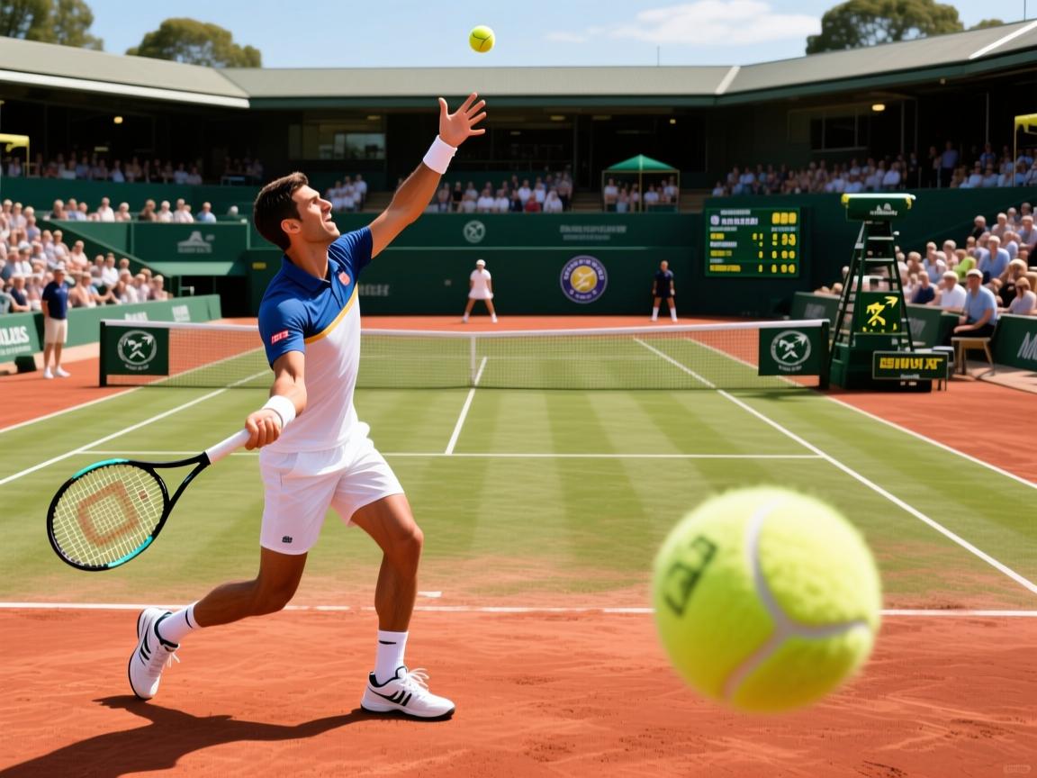 爱游戏体育官网-“武汉马拉松:纪录突破的时刻即将来临” 第3张