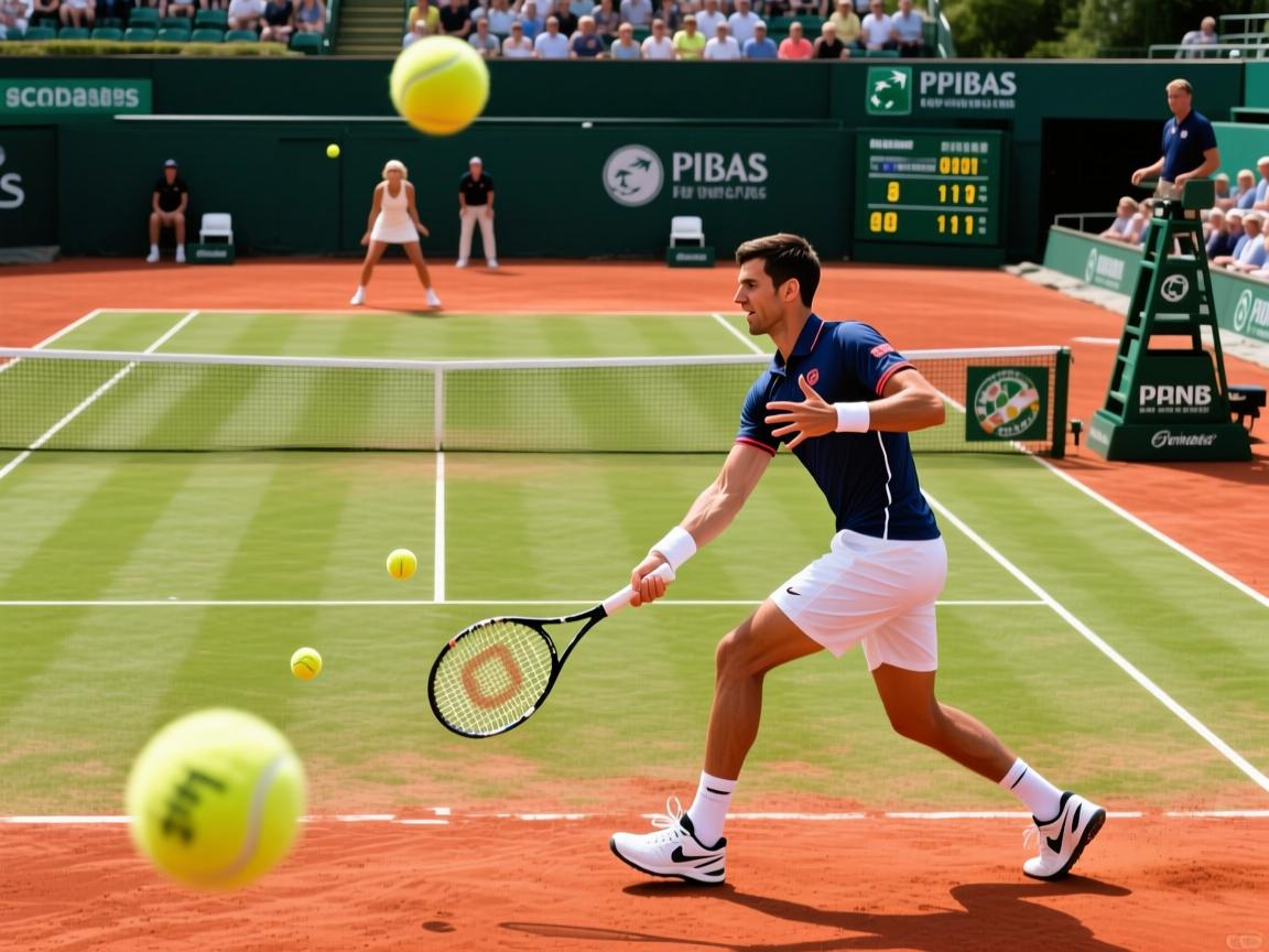 爱游戏app推荐-“缆绳滑水:东桃花岛赛场新兴水上运动风靡一时” 第2张