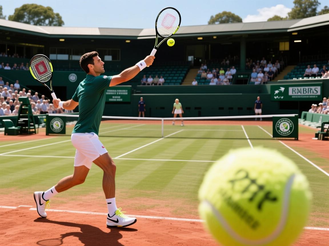 爱游戏app推荐-“缆绳滑水:东桃花岛赛场新兴水上运动风靡一时” 第3张