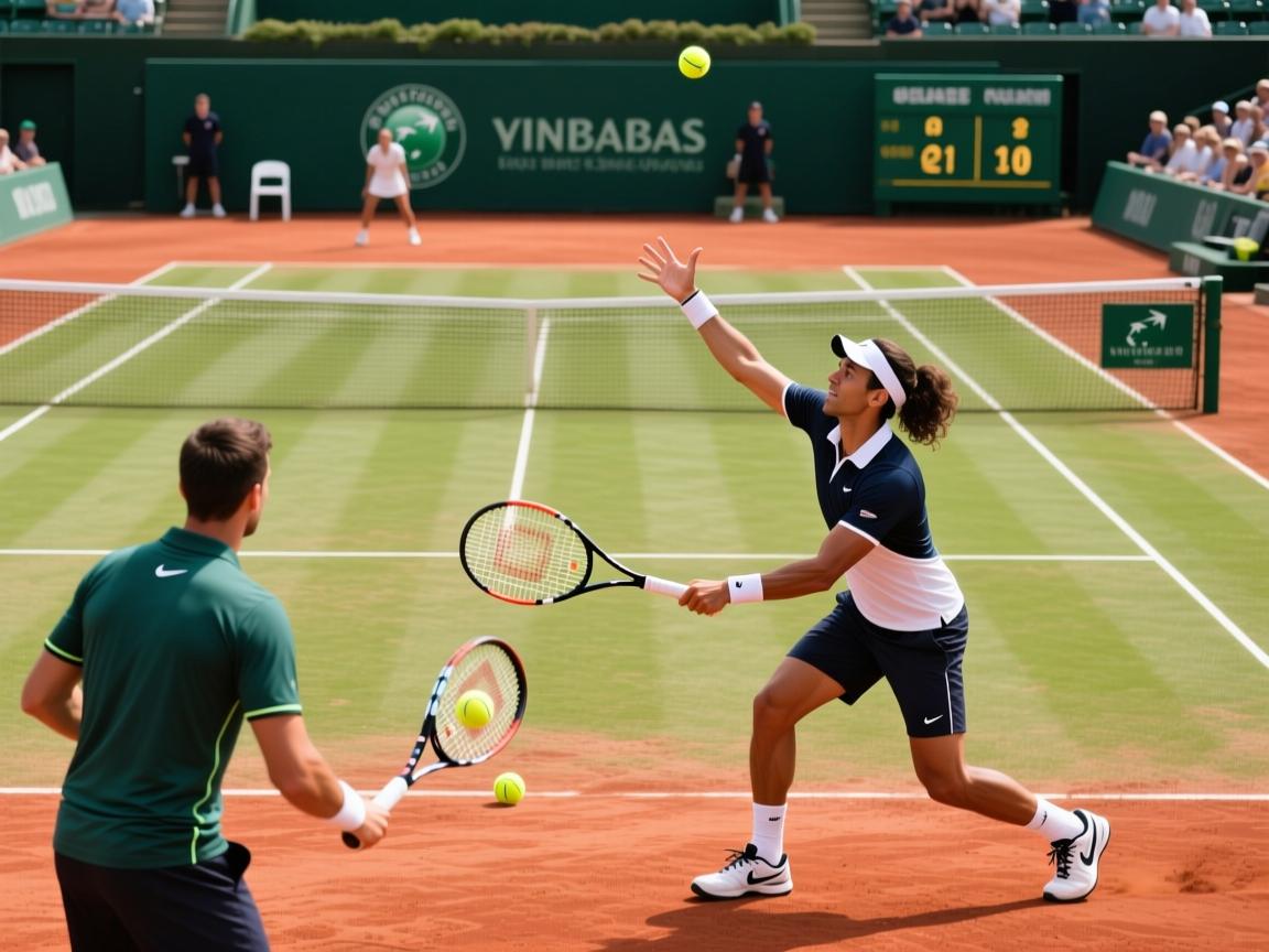 爱游戏体育app-“金牛区城北体育馆：运动舞蹈赛，舞者们以节奏为武器，全力挑战巅峰”