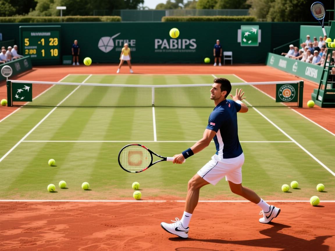 爱游戏体育app-“金牛区城北体育馆:运动舞蹈赛,舞者们以节奏为武器,全力挑战巅峰” 第2张