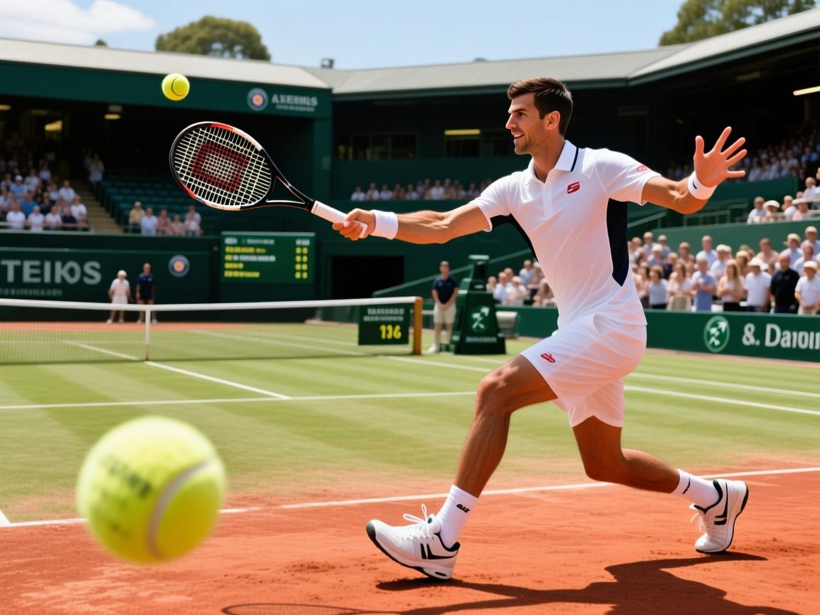 爱游戏体育app-“金牛区城北体育馆:运动舞蹈赛,舞者们以节奏为武器,全力挑战巅峰” 第3张