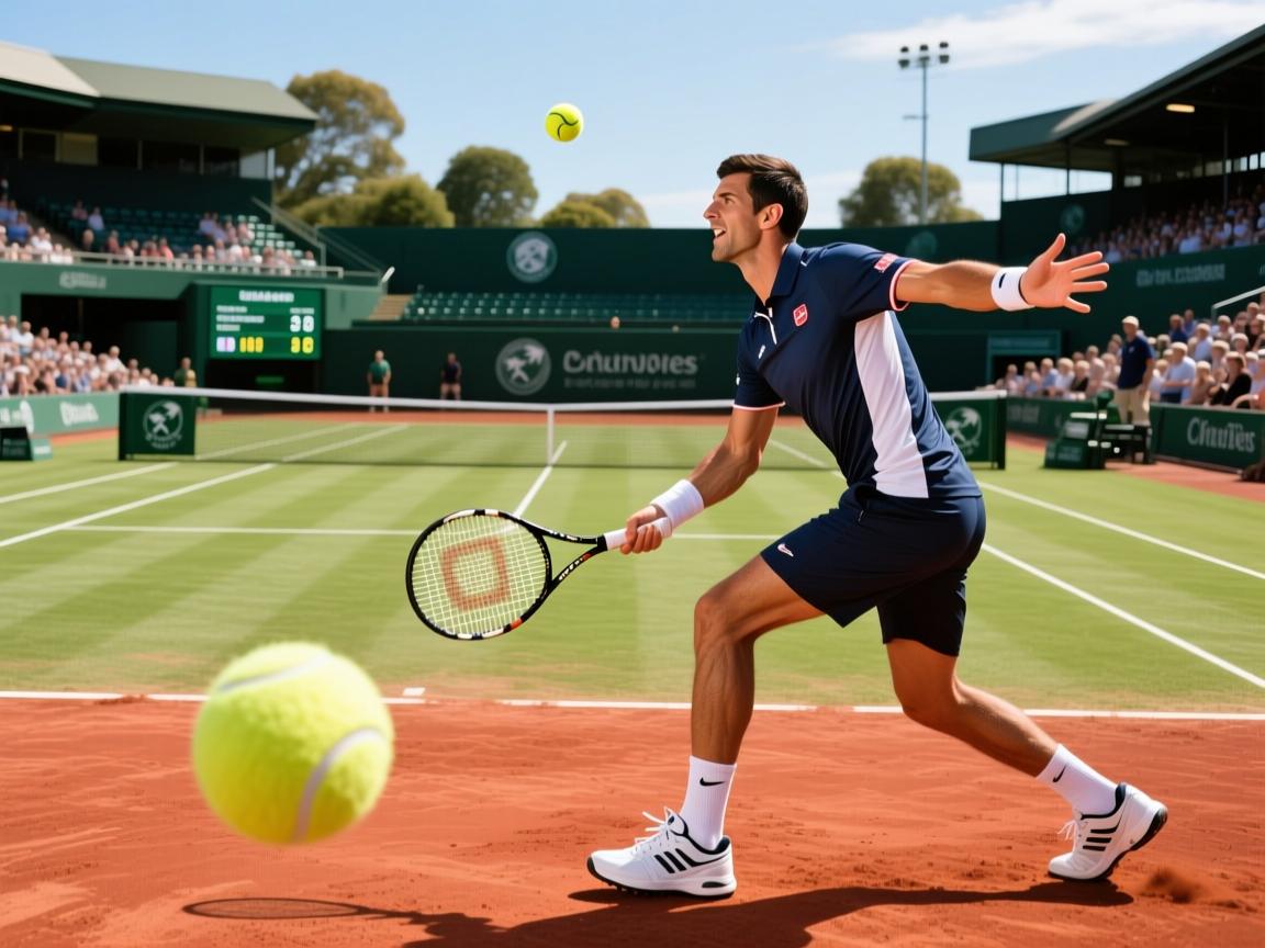 爱游戏体育在线-中国三人篮球男队快速进攻 战术多变,中国三人篮球男队战绩 第2张