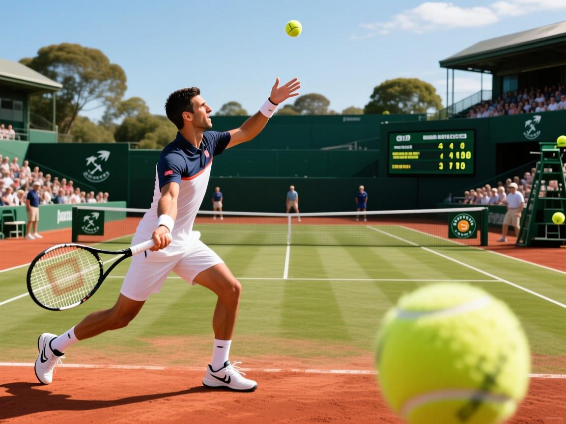 爱游戏体育在线-中国三人篮球男队快速进攻 战术多变,中国三人篮球男队战绩 第3张