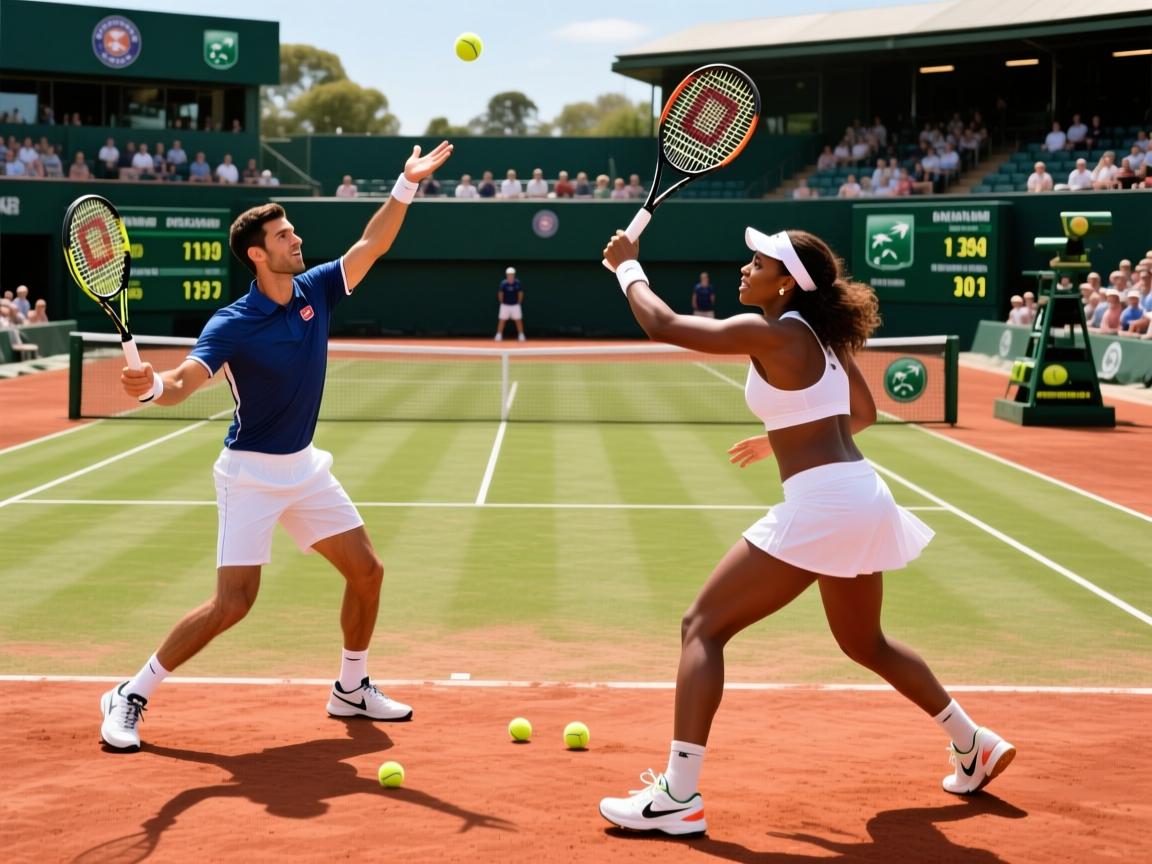 爱游戏体育下载-中国女篮在整体协防中提升默契配合,中圄女篮 第2张