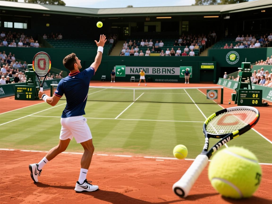 爱游戏体育下载-中国女篮在整体协防中提升默契配合,中圄女篮 第3张