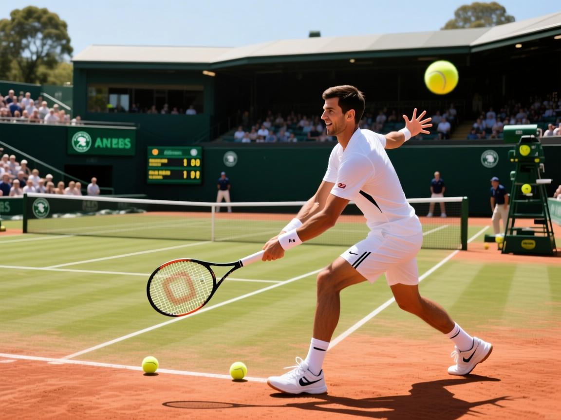 爱游戏体育入口-中国射箭队热身赛表现稳定，中国射箭男队