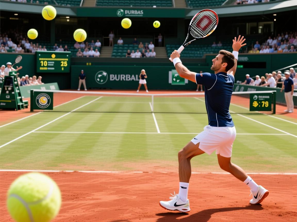 爱游戏体育娱乐-中国男篮战术调整及时有效,中国男篮篮球规则 第2张