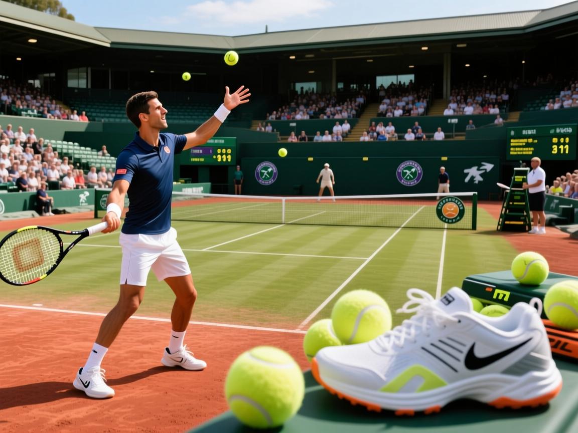 爱游戏体育娱乐-中国男篮战术调整及时有效,中国男篮篮球规则 第3张