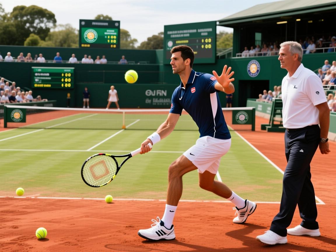 爱游戏官网充值-中国足球如何重建球迷信任,中国足球该何去何从 第2张