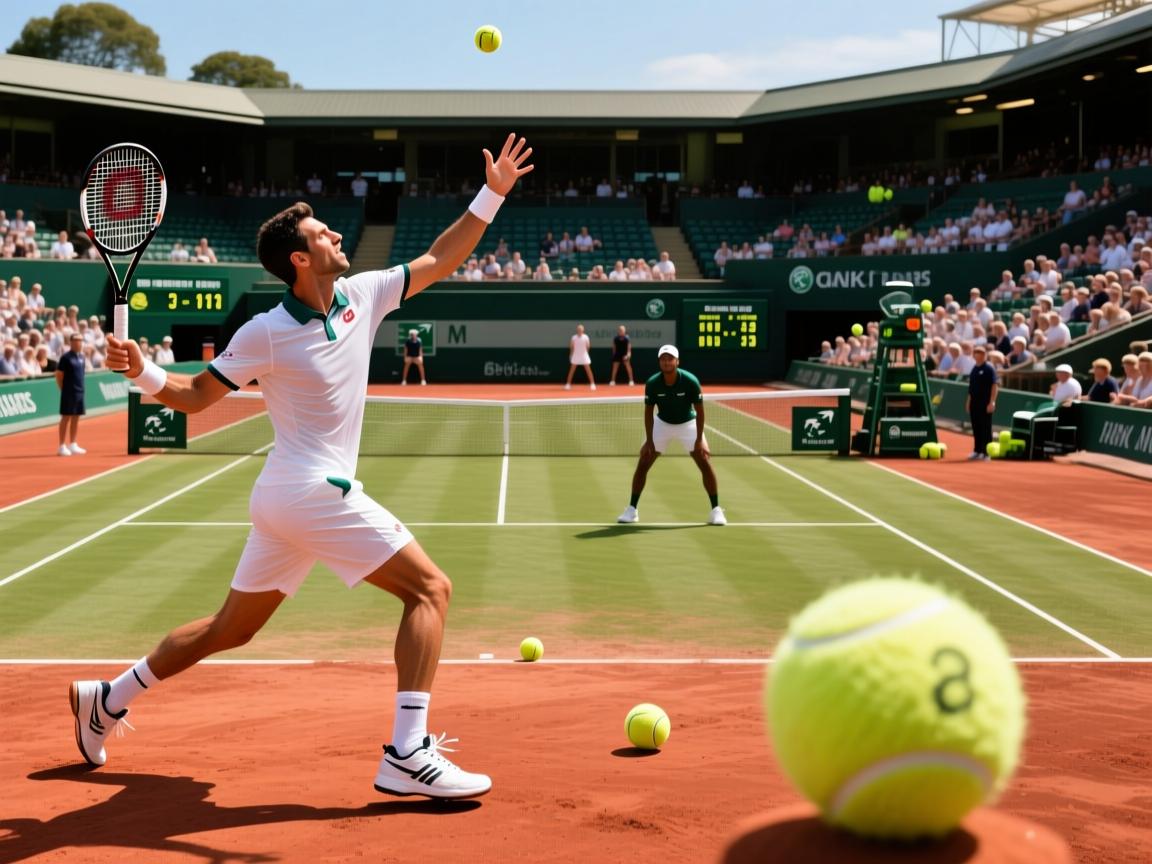 爱游戏官网充值-中国足球如何重建球迷信任,中国足球该何去何从 第3张