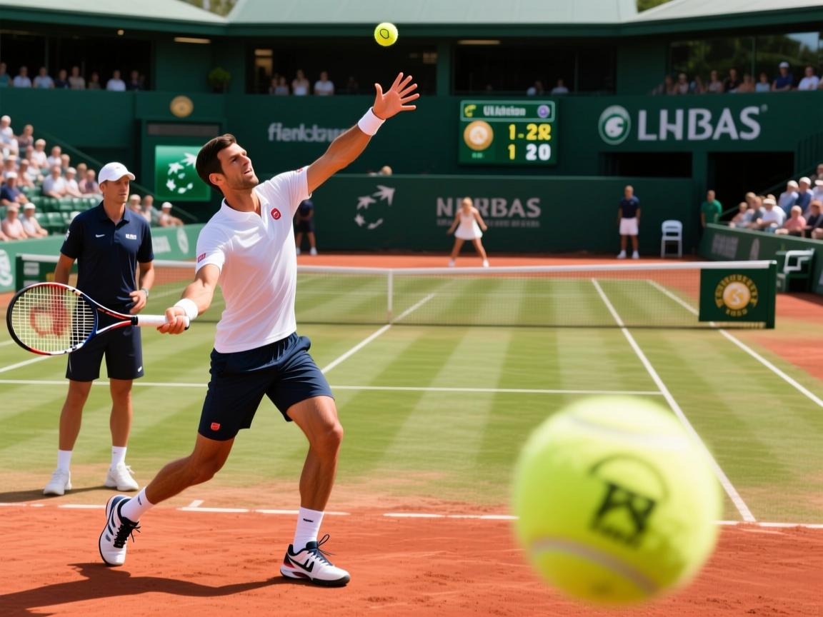 爱游戏入口-中美澳德蝶泳节奏变化趋势同步对比,蝶泳奥运会比赛视频 第2张