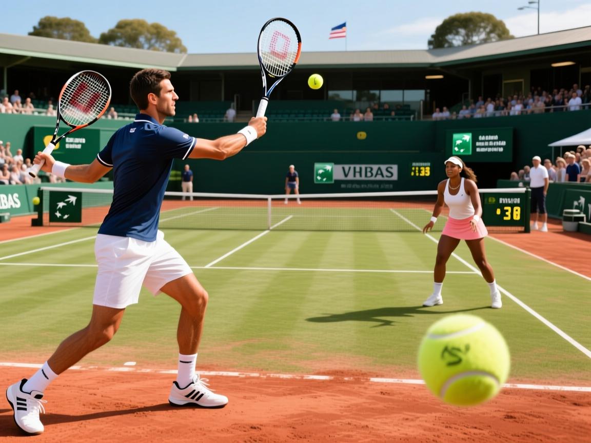 爱游戏入口-中美澳德蝶泳节奏变化趋势同步对比,蝶泳奥运会比赛视频 第3张