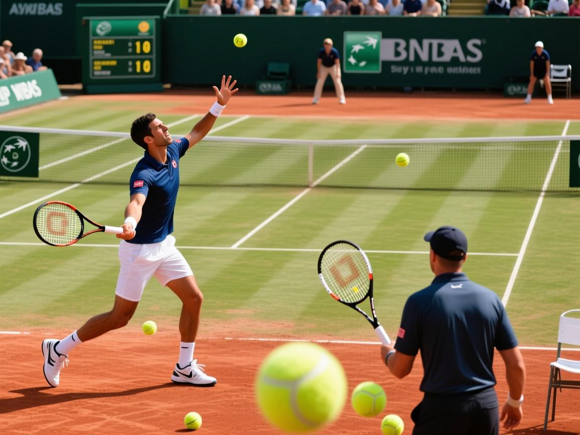 爱游戏体育在线-中超球队冬训计划公布着重攻防转换,中超冬歇期多长时间 第2张