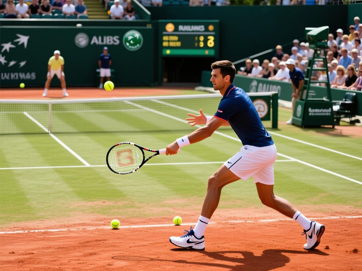 爱游戏体育在线-中超球队冬训计划公布着重攻防转换,中超冬歇期多长时间 第3张