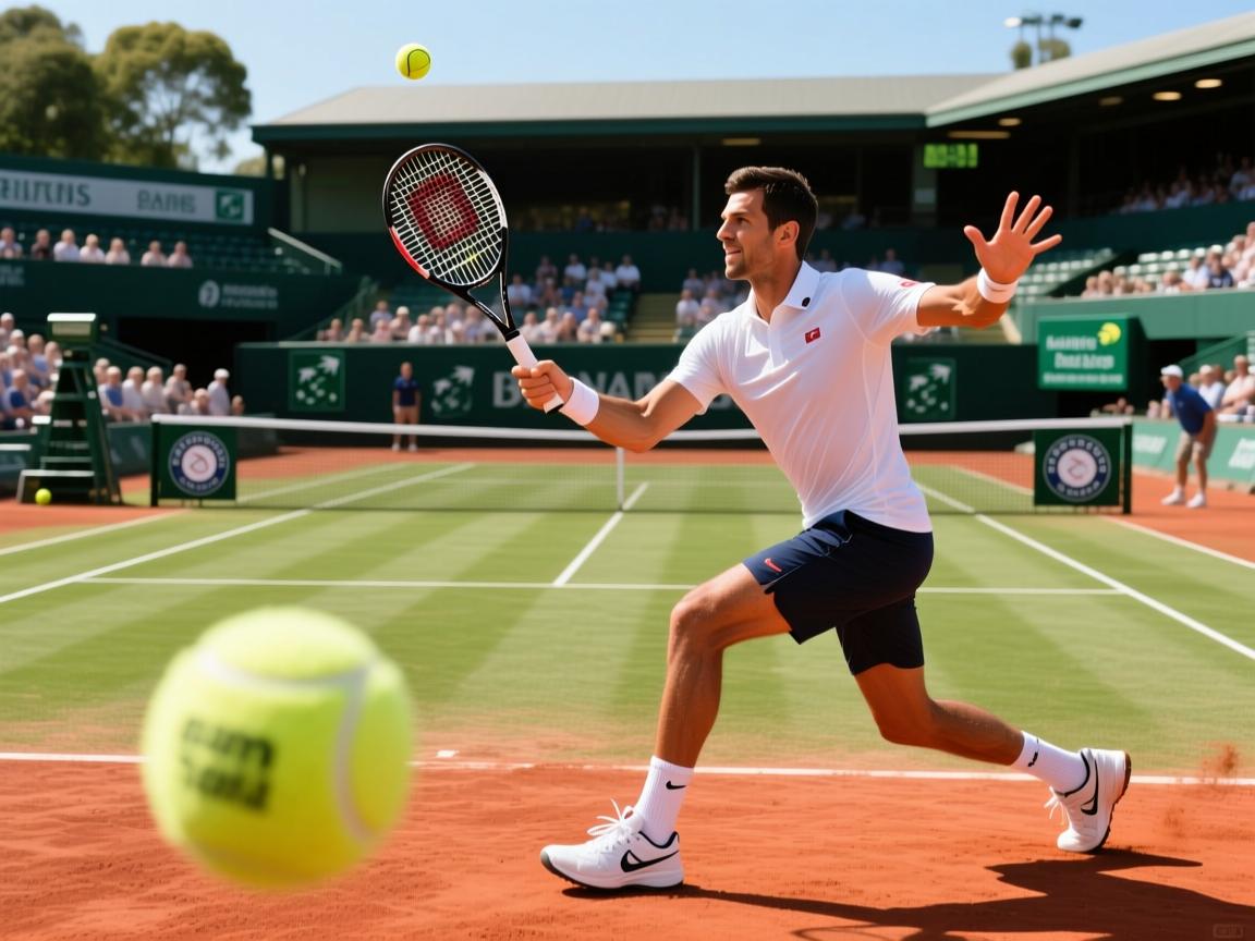 爱游戏体育下载-中超联赛中国青年队战胜 技术提升显著，中国青超联赛介绍  第2张